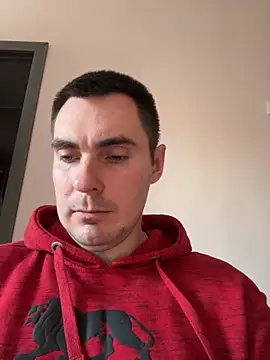 Rowing199456 online show from November 15, 8:51 am