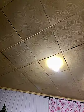 Rowing199456 online show from January 14, 5:49 pm