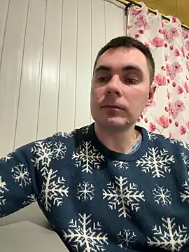 Rowing199456 online show from February 6, 4:36 pm