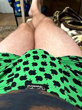 Rowing199456 online show from October 29, 11:25 pm