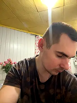 Rowing199456 online show from November 24, 9:04 pm