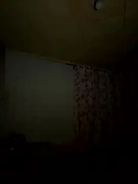 Rowing199456 online show from January 12, 5:31 pm