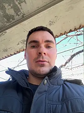 Rowing199456 online show from March 11, 7:13 am