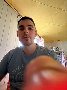 Rowing199456 online show from December 2, 10:39 am