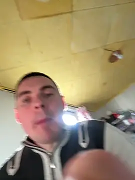 Rowing199456 online show from February 23, 7:09 am