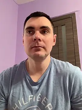 Rowing199456 online show from March 7, 2:00 pm