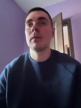 Rowing199456 online show from February 27, 8:58 am