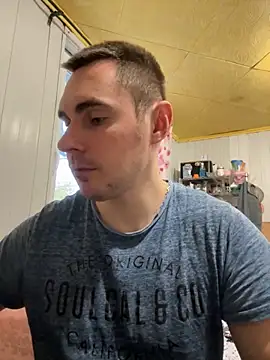 Rowing199456 online show from November 7, 5:56 am