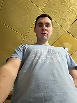 Rowing199456 online show from December 15, 12:44 pm