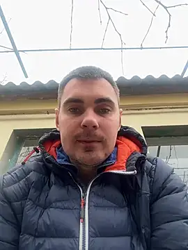 Rowing199456 online show from April 1, 6:15 am