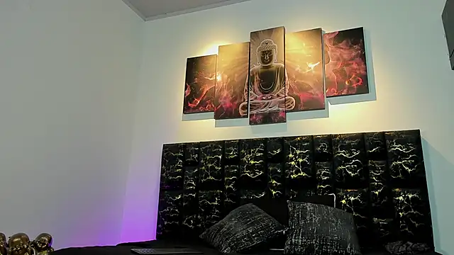 BastianFerrari online show from October 23, 7:23 pm