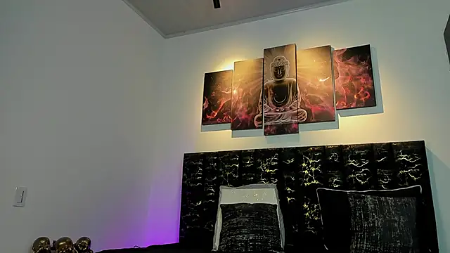 BastianFerrari online show from October 21, 7:57 pm