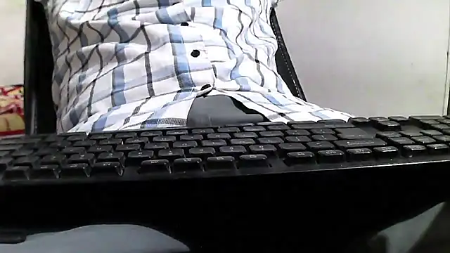 GO LALA online show from February 13, 10:34 am