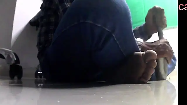 GO LALA online show from March 20, 3:36 pm