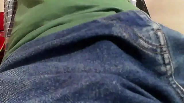 GO LALA online show from March 3, 9:13 am