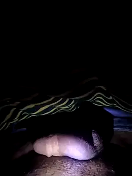 GO LALA online show from January 5, 7:07 pm