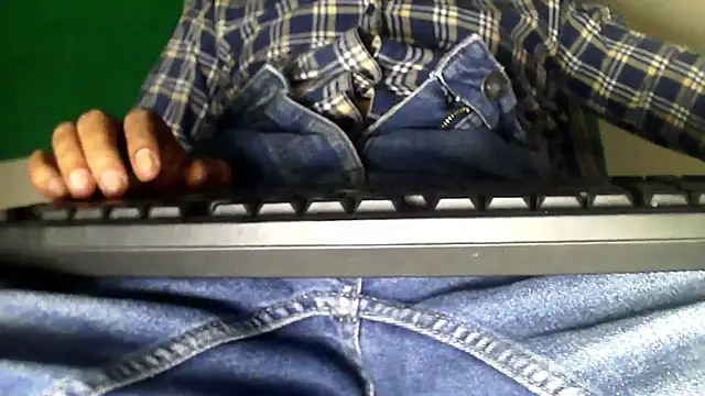 GO LALA online show from March 20, 10:54 am