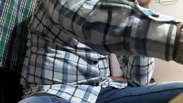 GO LALA online show from January 4, 9:21 am