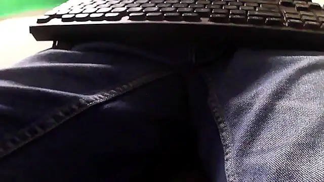 GO LALA online show from March 20, 3:34 am