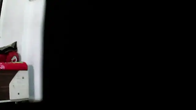 GO LALA online show from March 7, 7:41 am