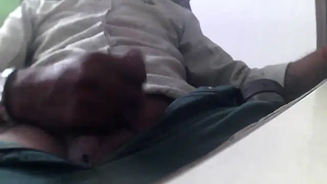 GO LALA online show from September 11, 12:49 pm