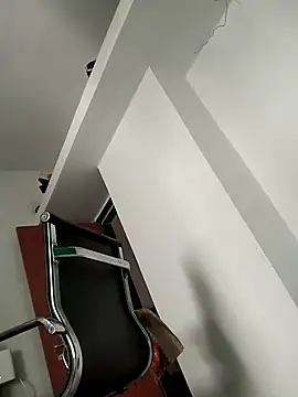 GO LALA online show from March 17, 9:55 am