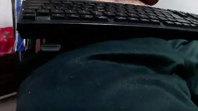 GO LALA online show from March 9, 10:41 am