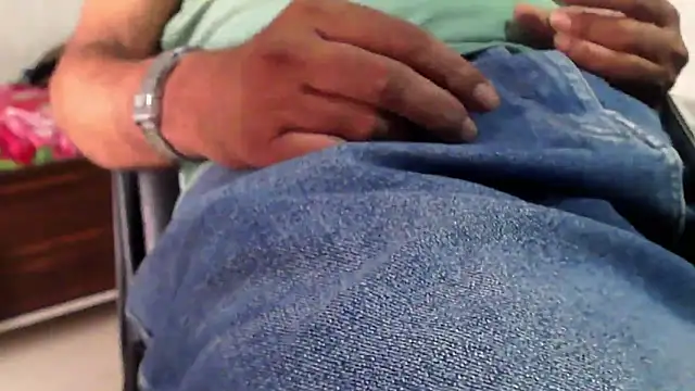 GO LALA online show from March 16, 6:20 am