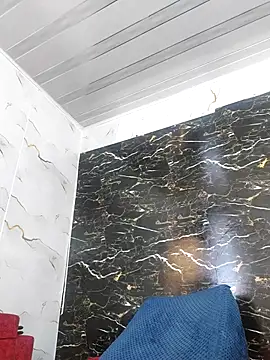 crislingery dolli online show from November 22, 1:32 pm