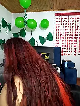 Snapshot of keila_j chatting on March 20, 2:10 pm keila j online show from March 20, 2:10 pm