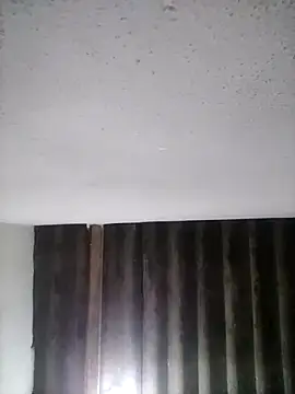 Snapshot of eomaisnovo0 chatting on March 1, 1:32 am eomaisnovo0 online show from March 1, 1:32 am