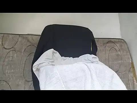 Snapshot of eomaisnovo0 chatting on October 5, 2:08 pm eomaisnovo0 online show from October 5, 2:08 pm