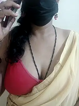 akshara 22 online show from November 29, 1:33 pm