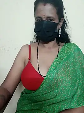 akshara 22 online show from January 18, 2:44 pm