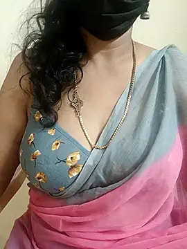 akshara 22 online show from November 17, 4:22 pm