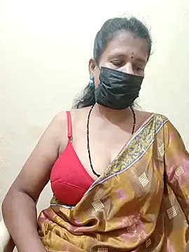 akshara 22 online show from March 19, 2:46 pm