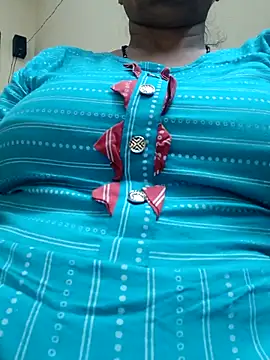 akshara 22 online show from October 20, 2:28 pm