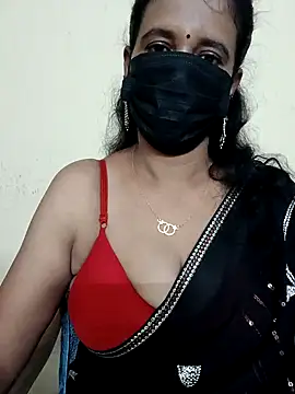 akshara 22 online show from December 30, 6:53 am