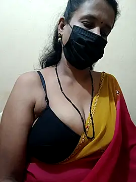 akshara 22 online show from March 23, 7:53 am