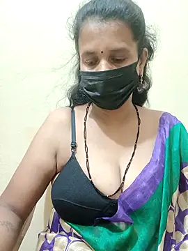 akshara 22 online show from March 21, 3:35 pm