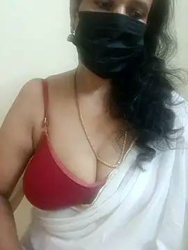 akshara 22 online show from November 16, 4:12 pm