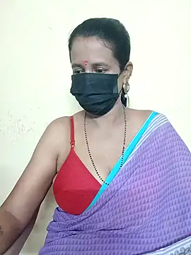 akshara 22 online show from January 19, 4:14 pm