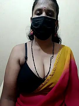 akshara 22 online show from March 22, 2:36 pm