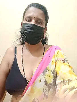 akshara 22 online show from March 20, 4:09 pm