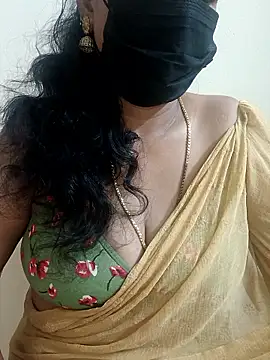 akshara 22 online show from November 23, 9:41 am