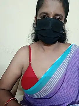 akshara 22 online show from January 1, 9:39 am