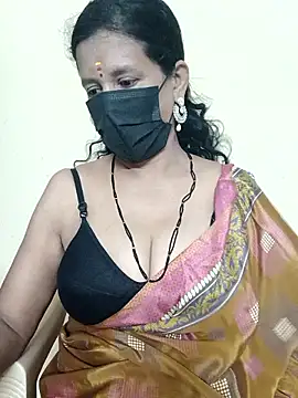 akshara 22 online show from March 14, 4:40 pm