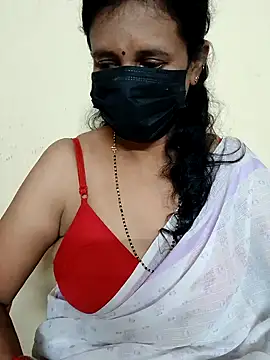 akshara 22 online show from December 20, 1:00 pm