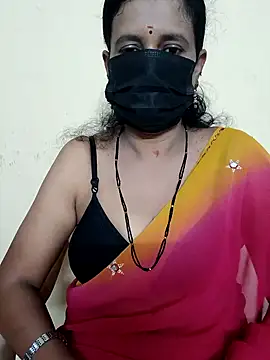 akshara 22 online show from January 20, 4:12 pm