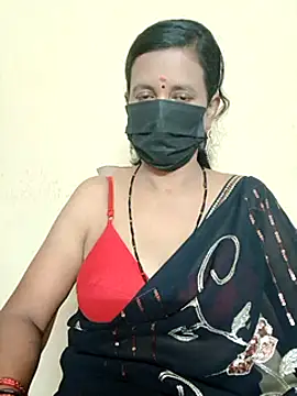 akshara 22 online show from February 22, 5:13 pm